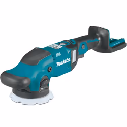 Makita DPO500Z