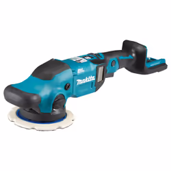 Makita DPO600Z