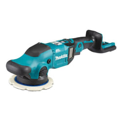 Makita DPO600Z polisseur pour voiture 6800 tr/min