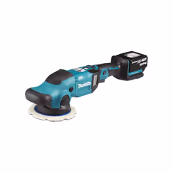 Cette machine est le résultat des plus hauts standards de confort d'utilisation et peut être utilisée pour toutes les tâches ...