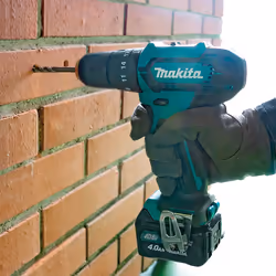 Makita HP333DSAE non classé - Vue supplémentaire 2