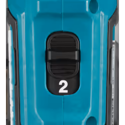 Makita HP333DSAE non classé - Vue supplémentaire 5