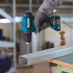 Makita HP333DSAE non classé - Vue supplémentaire 6