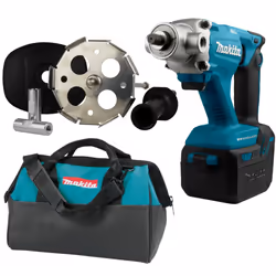 Makita DUT130Z