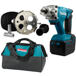 Makita DUT130Z bétonnière