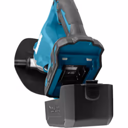 Makita DUT130Z bétonnière