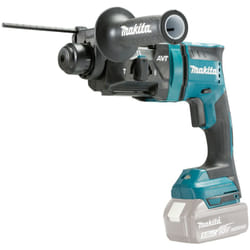 Makita DHR182Z marteau rotatif 5000 tr/min SDS Plus