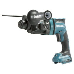 Makita DHR182ZJ marteau rotatif 1350 tr/min SDS Plus