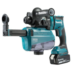 Makita DHR182RTWJ marteau rotatif SDS Plus