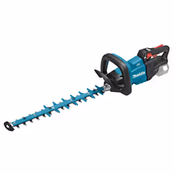 Makita DUH502Z