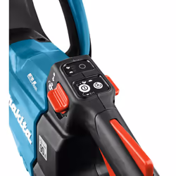 Makita DUH502Z taille-haie électrique 4,2 kg