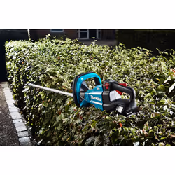 Makita DUH502Z taille-haie électrique 4,2 kg - Vue supplémentaire 6