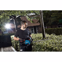 Makita DUH502Z taille-haie électrique 4,2 kg - Vue supplémentaire 7