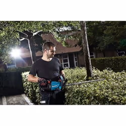 Makita DUH502Z taille-haie électrique 4,2 kg - Vue supplémentaire 9