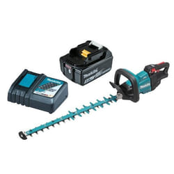 Makita DUH602RT taille-haie électrique Lame unique 4,5 kg
