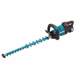 Makita DUH602RT taille-haie électrique Lame unique 4,5 kg