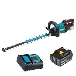 Taille-haie Makita DUH602SF 18V Li-Ion 60cm (1x3Ah)