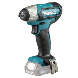 Clé à chocs Makita TW060DZ; 12 V (sans batterie et chargeur)