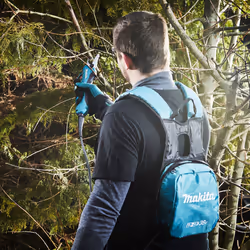 Makita DUP362Z cisaille et grignoteuse électriques Cisaille électrique - Vue supplémentaire 6