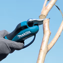 Makita DUP362Z cisaille et grignoteuse électriques Cisaille électrique - Vue supplémentaire 8