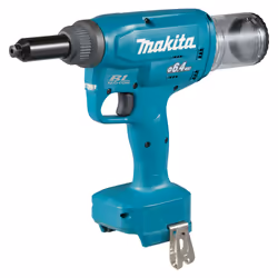 Makita DRV250Z