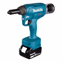 Makita DRV250