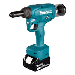 Makita DRV250 riveteuse Outil à main