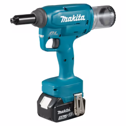 Makita DRV150ZJ