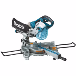 Makita DLS714NZ