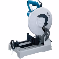 Makita LC1230N