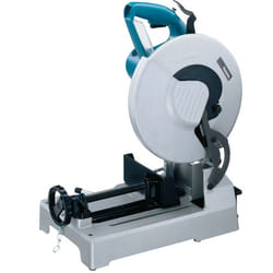 Makita LC1230N scie circulaire portative 30,5 cm 1300 tr/min 1750 W