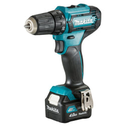 Makita DF333DSAL1 perceuse 1700 tr/min 1,1 kg
