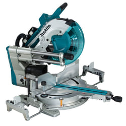 Makita DLS211ZU scie à onglets 4400 tr/min
