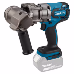 Makita DSC121ZKX1 tige filetée M12