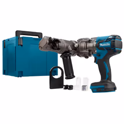 Makita DSC121ZKX1 tige filetée M12 - Vue supplémentaire 4