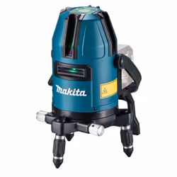 Makita SK40GDZ