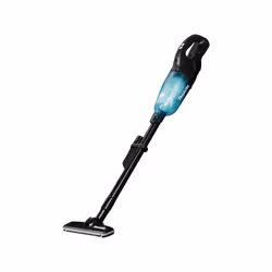 Description générale L'aspirateur sans fil Makita DCL281FZB est un appareil puissant équipé d'un moteur Brushless et offrant  ...