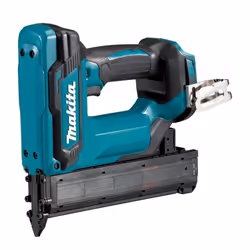Makita DFN350Z