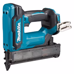 Makita DFN350ZJ Akku-Nagler
