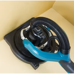 Makita DSL800ZX ponceuse portative 1800 tr/min Noir, Vert