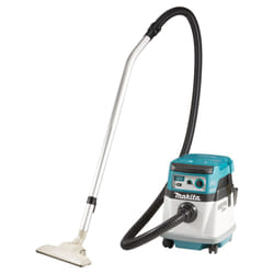 Makita DVC154LZ Aspirateur à cendres 15 L