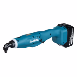 Tournevis d'angle Makita DFL020FZ; 18 V (sans batterie et chargeur)