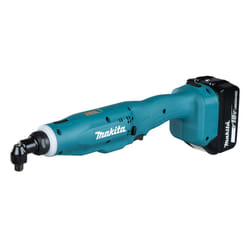 Tournevis d'angle Makita DFL020FZ; 18 V (sans batterie et chargeur)