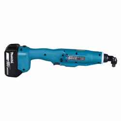 Tournevis d'angle Makita DFL020FZ; 18 V (sans batterie et chargeur)