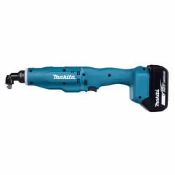 Tournevis d'angle Makita DFL020FZ; 18 V (sans batterie et chargeur)