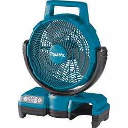 Makita DCF203Z non classé