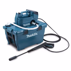 Makita DHW080ZK