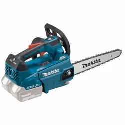 Makita DUC256Z