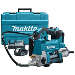 Makita DGP180RT pistolet à graisse électriques