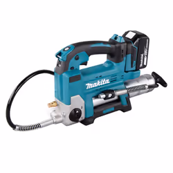Makita DGP180Z